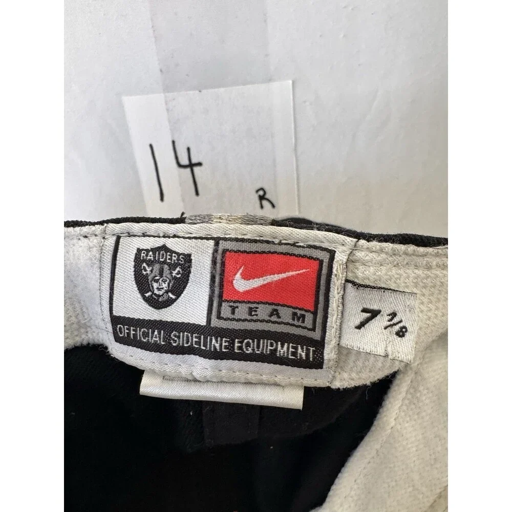 Nike product vintage